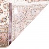 Tapis persan Yazd fait main Réf ID 174812 - 151 × 253