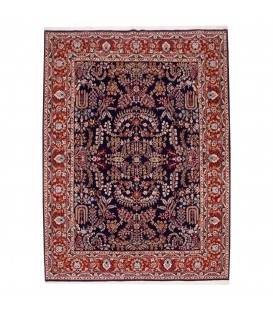 Tapis persan Ilam fait main Réf ID 174813 - 175 × 232