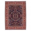 Tapis persan Ilam fait main Réf ID 174813 - 175 × 232