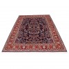 Tapis persan Ilam fait main Réf ID 174813 - 175 × 232