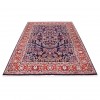 Tapis persan Ilam fait main Réf ID 174813 - 175 × 232