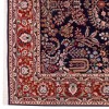 Tapis persan Ilam fait main Réf ID 174813 - 175 × 232