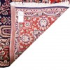 Tapis persan Ilam fait main Réf ID 174813 - 175 × 232