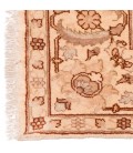 Tabriz Rug Ref 701056