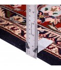 Tappeto persiano Ilam annodato a mano codice 174813 - 175 × 232