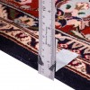 Tapis persan Ilam fait main Réf ID 174813 - 175 × 232