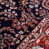 Ilam Rug Ref 174813