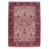 Tapis persan Meymeh fait main Réf ID 174814 - 169 × 242