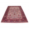 Tapis persan Meymeh fait main Réf ID 174814 - 169 × 242