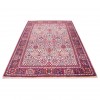 Tapis persan Meymeh fait main Réf ID 174814 - 169 × 242