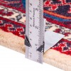 Tapis persan Meymeh fait main Réf ID 174814 - 169 × 242