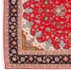 Tapis persan Tabriz fait main Réf ID 174815 - 199 × 295