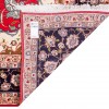 Tapis persan Tabriz fait main Réf ID 174815 - 199 × 295