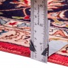 Tapis persan Tabriz fait main Réf ID 174815 - 199 × 295