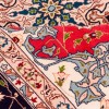 Tapis persan Tabriz fait main Réf ID 174815 - 199 × 295