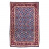 Hamedan Rug Ref 174816