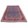 Tapis persan Hamedan fait main Réf ID 174816 - 205 × 313