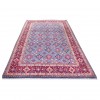 Tapis persan Hamedan fait main Réf ID 174816 - 205 × 313