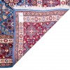 Tapis persan Hamedan fait main Réf ID 174816 - 205 × 313