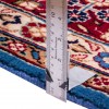 Tapis persan Hamedan fait main Réf ID 174816 - 205 × 313