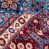 Tapis persan Hamedan fait main Réf ID 174816 - 205 × 313