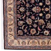 Handgeknüpfter Mashhad Teppich. Ziffer 174817