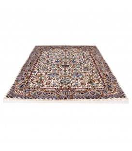 Tapis persan Kashmar fait main Réf ID 174818 - 200 × 247