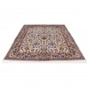 Tapis persan Kashmar fait main Réf ID 174818 - 200 × 247