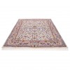 Tapis persan Kashmar fait main Réf ID 174818 - 200 × 247