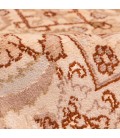 Tabriz Rug Ref 701056