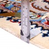 Tapis persan Kashmar fait main Réf ID 174818 - 200 × 247