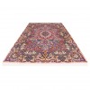 Tapis persan Kashmar fait main Réf ID 174819 - 200 × 300