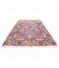 Kashmar Rug Ref 174819