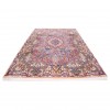 Tapis persan Kashmar fait main Réf ID 174819 - 200 × 300