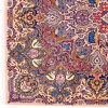 Tapis persan Kashmar fait main Réf ID 174819 - 200 × 300