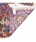Kashmar Rug Ref 174819