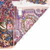 Tapis persan Kashmar fait main Réf ID 174819 - 200 × 300