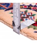 Kashmar Alfombera Persa  Ref 174819