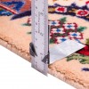 Tapis persan Kashmar fait main Réf ID 174819 - 200 × 300