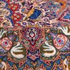 Tapis persan Kashmar fait main Réf ID 174819 - 200 × 300