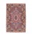 Kashmar Alfombera Persa  Ref 174820