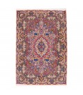 Kashmar Alfombera Persa  Ref 174820