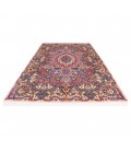 Kashmar Alfombera Persa  Ref 174820