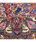 Kashmar Alfombera Persa  Ref 174820