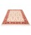 Tabriz Rug Ref 701057