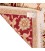 Tabriz Rug Ref 701057