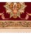 Tabriz Rug Ref 701057