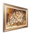 Tabriz Pictorial Carpet Ref 903636
