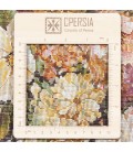 Tabriz Pictorial Carpet Ref 903636