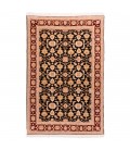 ALFOMBRA Tabriz REF 701058